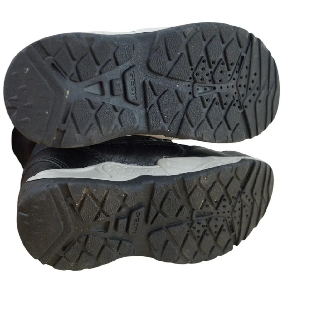 Geox sentiero girl